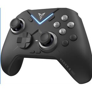 Flydigi Vader 4 Pro Wireless Controller for PC and Switch